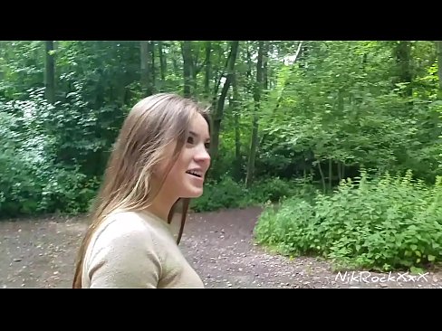 ❤️ Я запропонував Евеліні потрахатися в громадському місці! Вона сказала так. Потім я трахкав її в дупу і сперму в рот. Тоді вона розлютилася. ❤❌ Порно на порно uk.bassaniluigi.ru