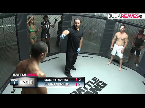 ❤️ Ultimate Fighter трахає номерну дівчину відразу після бою на рингу ❤❌ Порно на порно uk.bassaniluigi.ru