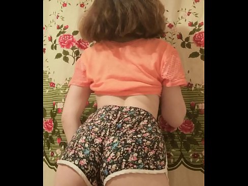 ❤️ Сексуальна молода красуня знімає шорти на камеру ❤❌ Порно на порно uk.bassaniluigi.ru