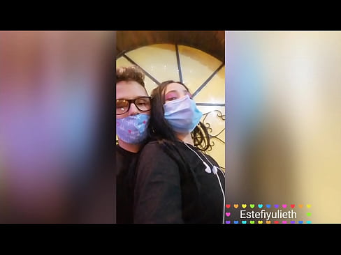 ❤️ Проклятий карантин зводить мене з розуму. ❤❌ Порно на порно uk.bassaniluigi.ru