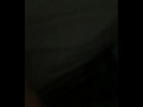 ❤️ Лікарня медсестра гаряча сука рак ❤❌ Порно на порно uk.bassaniluigi.ru