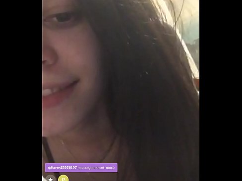 ❤️ Розпутна російська сучка (Перископ, ВКонтакте, Instagram) ❤❌ Порно на порно uk.bassaniluigi.ru