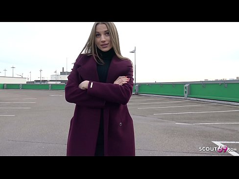 ❤️ НІМЕЦЬКИЙ СКАУТ - це зворушлива СТІЛ МРІЇ, ТАКОЖНА ТА СЕКСКУЛЬНА ЗА ГРОШІ ❤❌ Порно на порно uk.bassaniluigi.ru