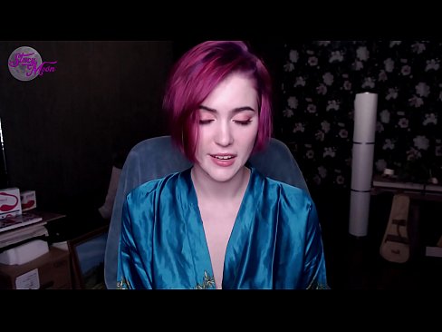 ❤️ Інструкція по дрочка від російської дівчини англійською ❤❌ Порно на порно uk.bassaniluigi.ru