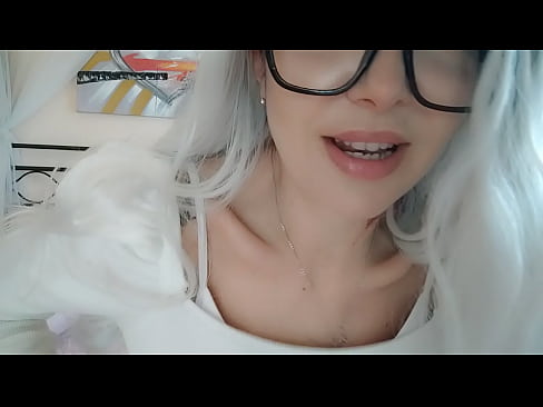 ❤️ пасинку, не соромся! ерекція нормальна. Мачуха вчиться контролювати себе ❤❌ Порно на порно uk.bassaniluigi.ru