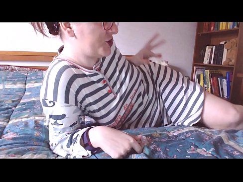 ❤️ Візьми цей великий чорний член в рот, маленький раб ❤❌ Порно на порно uk.bassaniluigi.ru