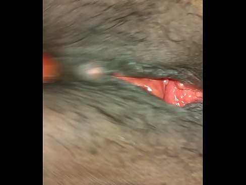 ❤️ Spread My Fat Pussy Make It Squirt ❤❌ Порно на порно uk.bassaniluigi.ru
