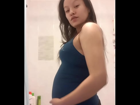 ❤️ НАЙГАРЯЧІША КОЛУМБІЙСЬКА ШЛЮБА В МЕРЕЖІ ВЕРНУЛАСЯ, ВАГІТНА, ХОЧЕ ПЕРЕГЛЯНУТИ ЗА НИМИ ПЕРЕДПИСАМИ ТАКОЖ НА https://onlyfans.com/maquinasperfectas1 ❤❌ Порно на порно uk.bassaniluigi.ru