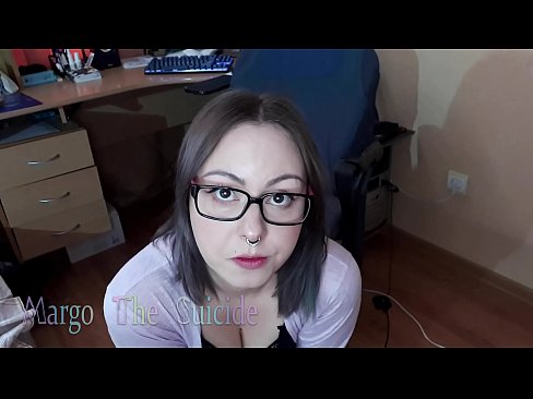 ❤️ Сексуальна дівчина в окулярах глибоко відсмоктує дилдо на камеру ❤❌ Порно на порно uk.bassaniluigi.ru