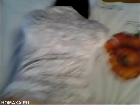 ❤️ Ебать його дружину з шикарною попкою ❤❌ Порно на порно uk.bassaniluigi.ru