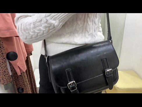 ❤️ Публічна мастурбація молодої сучки FeralBerry фалоімітатором у примірочній ❤❌ Порно на порно uk.bassaniluigi.ru