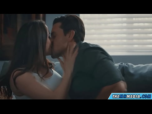 ❤️ Романтичний секс з хорошою грудастою мамою ❤❌ Порно на порно uk.bassaniluigi.ru