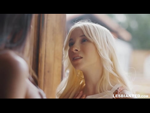 ❤️ Дівчина приходить додому через кілька місяців і в кінцевому підсумку їсть кицьку своєї мачухи ❤❌ Порно на порно uk.bassaniluigi.ru