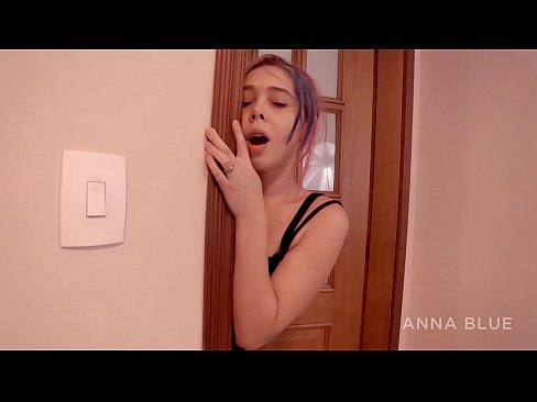 ❤️ Я повернувся до брата. Я займався сексом з його дівчиною. лесбійська розплата. ❤❌ Порно на порно uk.bassaniluigi.ru