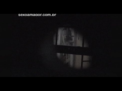 ❤️ Блонді таємно знімає на відео сусідський вуайерист, прихований за порожнистими цеглами ❤❌ Порно на порно uk.bassaniluigi.ru