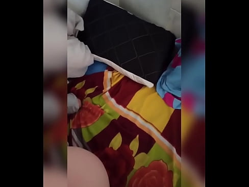 ❤️ Моя сусідка по кімнаті залишається вдома одна, тому що її чоловік їде у відпустку, а я користуюся можливістю трахнути її і наповнювати її дупу молоком ❤❌ Порно на порно uk.bassaniluigi.ru