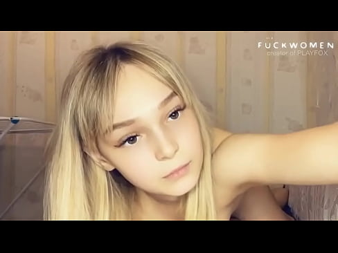 ❤️ Ненаситна школярка дає однокласницю зруйнуючу пульсуючу оральну кремплату ❤❌ Порно на порно uk.bassaniluigi.ru