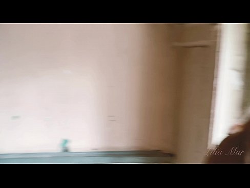 ❤️ Смак сперми нагадує тобі дитинство? ❤❌ Порно на порно uk.bassaniluigi.ru