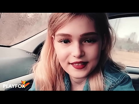 ❤️ Сексуальна красуня радісно смокче дисконтну картку ❤❌ Порно на порно uk.bassaniluigi.ru