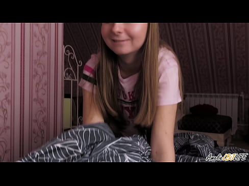 ❤️ Блонді глибоко відсмоктує свого BFF і отримує сперму в рот ❤❌ Порно на порно uk.bassaniluigi.ru
