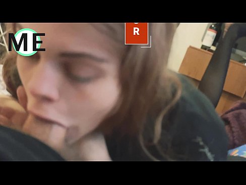 ❤️ Горловий член, порвані колготки і порвані підбори приємно зустріти ❤❌ Порно на порно uk.bassaniluigi.ru