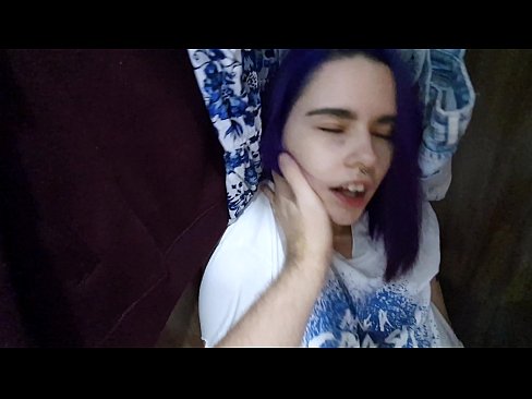 ❤️ Знайшов мою сестру в шафі і допоміг їй закінчити ❤❌ Порно на порно uk.bassaniluigi.ru