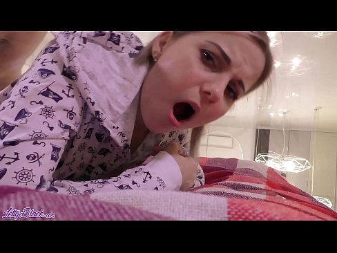 ❤️ Сексуальна мама ковтає і прегістайл секс - диплом крупним планом ❤❌ Порно на порно uk.bassaniluigi.ru