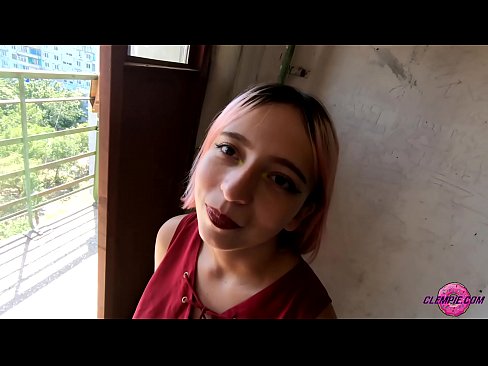 ❤️ Студент Sensual відсмоктує незнайомця в глибинці - сперма йому на обличчя ❤❌ Порно на порно uk.bassaniluigi.ru