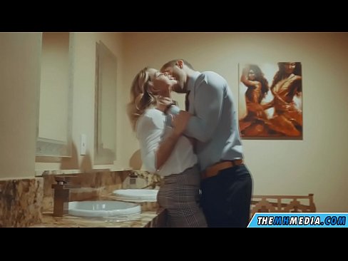 ❤️ Коли грудаста блондинка спокушає вас у громадському туалеті ❤❌ Порно на порно uk.bassaniluigi.ru